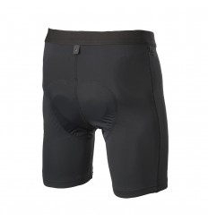 Short Alpinestars Inner V2 Negro