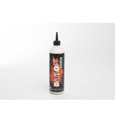 Liquido Sellante Damoff Anti-Pinchazos Para Tubeless Sin Amoniaco 500ml