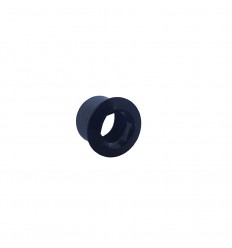 Tuerca Mtb Fsa 7 Mm Nail Ml231 Acero Negra