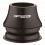Juego De Direccion Semi Integrada Fsa Orbit Zs 1-1/8 13.8Mm