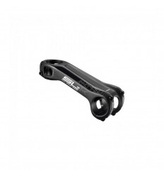 Potencia Fsa Mtb Sl-K -20° Aluminio Gris Mate/Negro