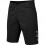 Shorts Fox Ranger Negro |25128-001|