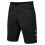 Shorts Fox Ranger Negro |25128-001|