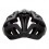 Casco Lazer Genesis Mips Negro Mate