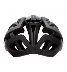 Casco Lazer Genesis Mips Negro Mate