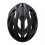 Casco Lazer Genesis Mips Negro Mate