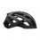 Casco Lazer Genesis Mips Negro Mate