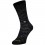 Calcetines Scott Trail Camo Crew Negro