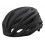 Casco Giro Syntax Mips Negro Mate