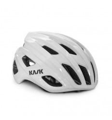 Casco Kask MOJITO 3 blanco