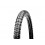 Cubierta Maxxis Aspen XC 29 X 2.25 Negro