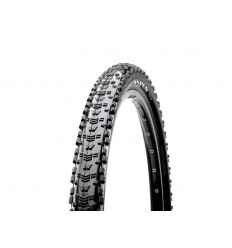 Cubierta Maxxis Aspen Exo/Tr 29 X 2.40 Negro