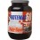 Proteína Nutrisport TMP60 Sabor Fresa 700 g