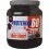 Proteína Nutrisport TMP60 Sabor Chocolate 700 g