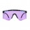 Gafas Pit Viper Purple Reign Transparentes Morada