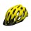 Casco Bell Tracker Amarillo Mate