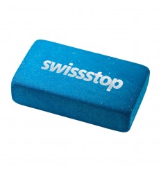 Pulidor Limpiador Swissstop Llantas Aluminio