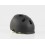 Casco Infantil Bontrager Jet WaveCel Negro