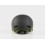 Casco Infantil Bontrager Jet WaveCel Negro