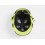 Casco Niño Bontrager Jet WaveCel Negro
