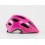 Casco Niño Bontrager Tyro Rosa