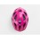 Casco Niño Bontrager Tyro Rosa