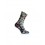 Calcetines Funstep Originales Multicolor