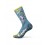 Calcetines Funstep Divertidos Azul Ballena