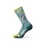 Calcetines Funstep Originales Delfin