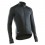 Chaqueta Northwave Extreme H20 Negro