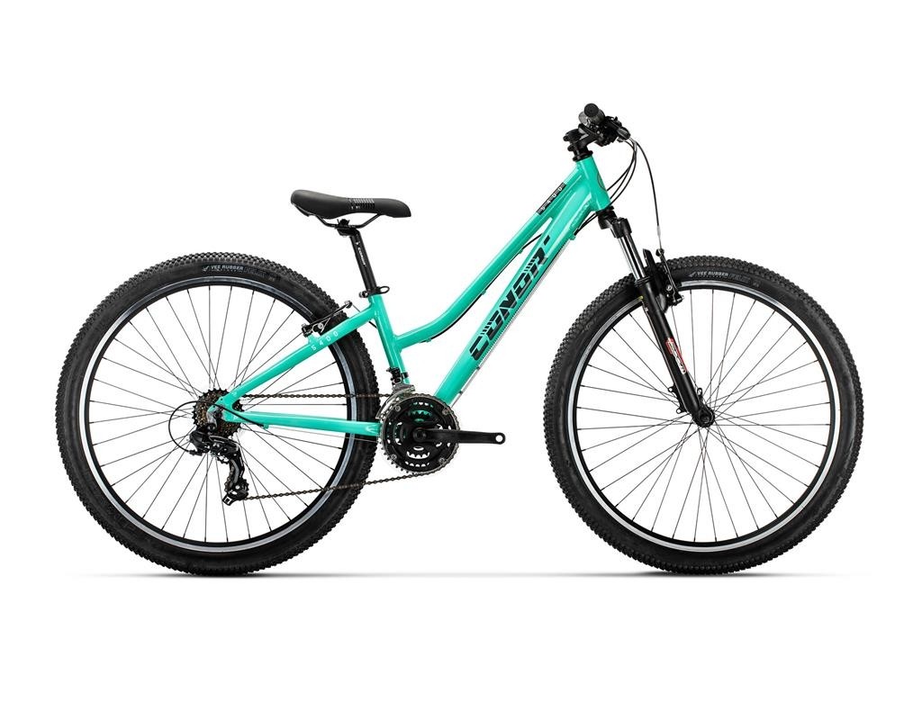 bicicleta-conor-5400-275-mujer-2021.jpg
