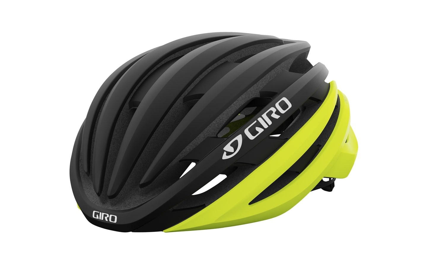 Cascos Ciclismo Carretera Sistema MIPS