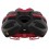 Casco carretera Giro SYNTHE II MIPS Negro Mate/Rojo