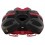 Casco carretera Giro SYNTHE II MIPS Negro Mate/Rojo