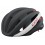 Casco carretera Giro SYNTHE II MIPS Titanio/Blanco/Rojo