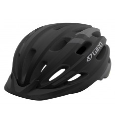 Casco Giro REGISTER Titanio Mate