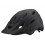 Casco MTB Giro SOURCE MIPS Negro Mate