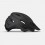 Casco MTB Giro SOURCE MIPS Negro Mate