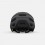 Casco MTB Giro SOURCE MIPS Negro Mate