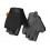 Guantes carretera Giro SUPERNATURAL Negro