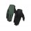 Guantes MTB Giro HAVOC Gris Oscuro/Verde