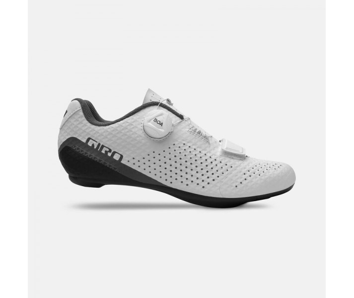 Zapatillas Ciclismo Mujer - Fabregues Bicicletas