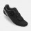 Zapatillas carretera lady Giro CADET MUJER Negro