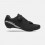 Zapatillas carretera lady Giro CADET MUJER Negro