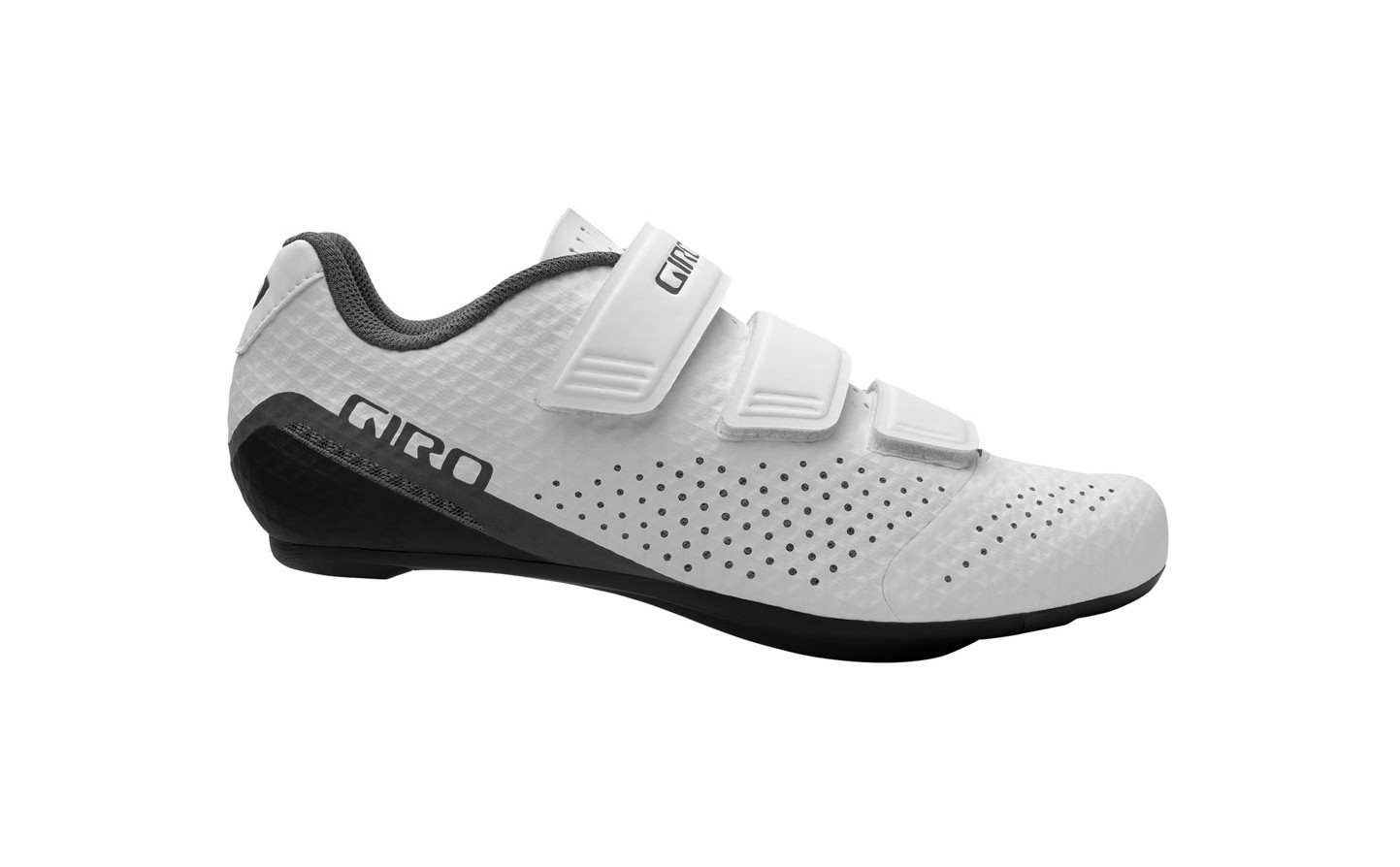 Zapatillas carretera online mujer