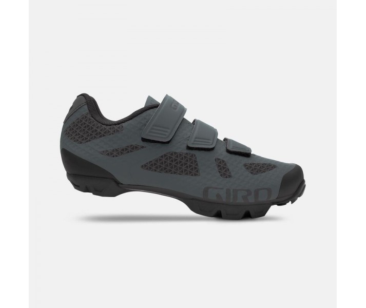 Zapatillas MTB Giro RANGER Gris