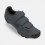 Zapatillas MTB Giro RANGER Gris