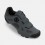 Zapatillas MTB Giro RINCON Titanio/Gris