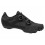 Zapatillas MTB Giro SECTOR Gris Oscuro