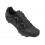 Zapatillas MTB Giro SECTOR Gris Oscuro